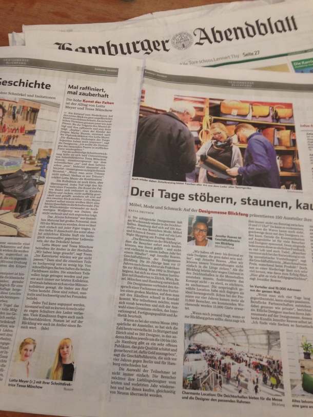 print_Abendblatt_151110_cover+article